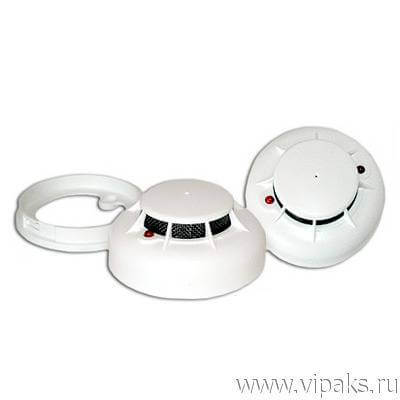 Устройство монтажное для ДИП 189 Артон