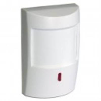 Извещатель РАПИД-3 Сибирский арсенал