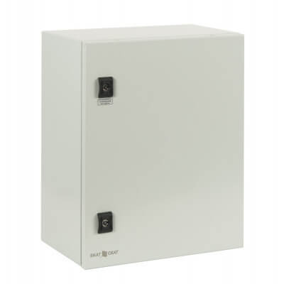 Шкаф ШТ-5425 Бастион