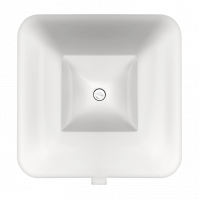 Устройство ВУОС-31 BOLID