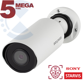 IP-камера SV3218R2 Beward