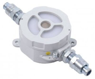 Оповещатель ОРБИТА МК СЗ-А-КМ15 СМД