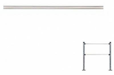 Перемычка ГП 25/1000 X Ростов - Дон