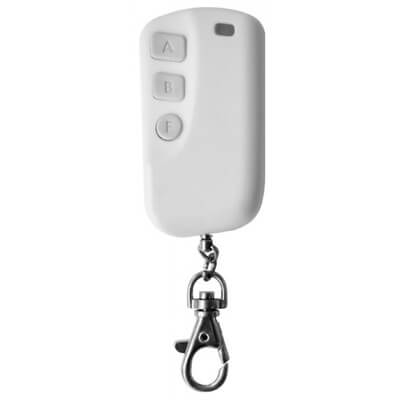 Брелок БН-3С(В)