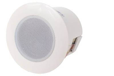 Громкоговоритель АС-3-30/100 (ПП) Полисервис