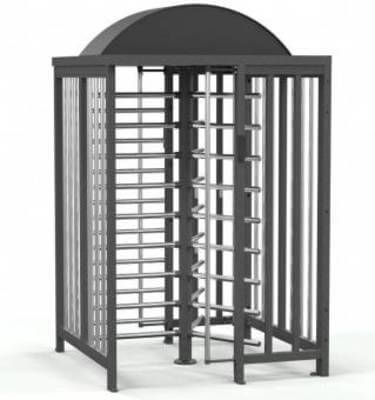 Турникет ПР1Ш/3М У Ростов - Дон