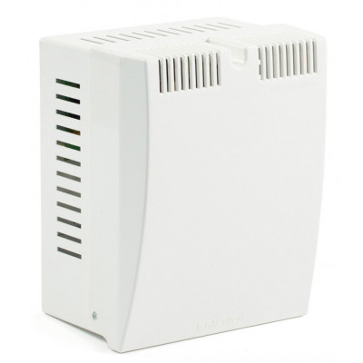 Источник питания ББП РАПАН-24/1,5 24В, 1,5А, под АКБ 4,5Ач, защита АКБ и выхода Бастион