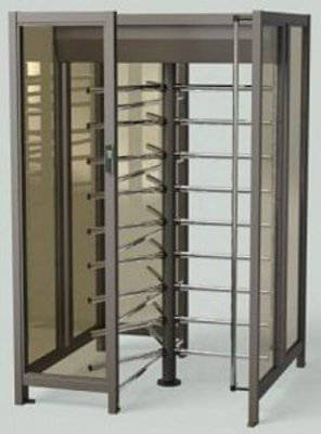 Турникет ПР1С/3М У Ростов - Дон