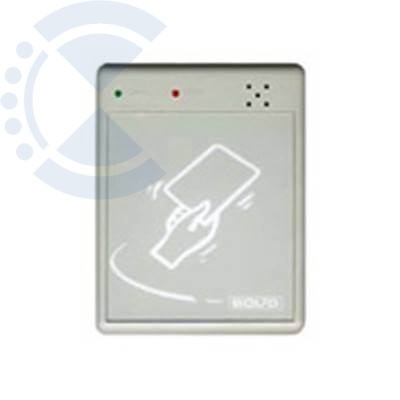 Считыватель Proxy-2M (врезной) BOLID