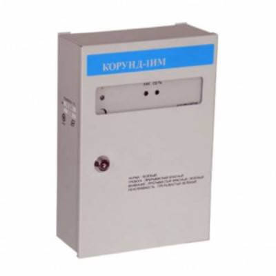 Прибор Корунд-1 ИМ Специнформатика-СИ