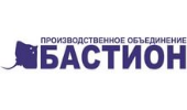 Пополнение в семействе SKAT-UPS: ИБП для компьютеров Пополнение в семействе SKAT-UPS: ИБП для компьютеров