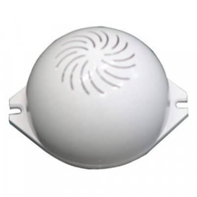 Оповещатель Иволга 220В ПКИ-3 звуковой Комтид