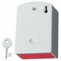 Извещатель ИО-102-27 Фактор спецэлектроника