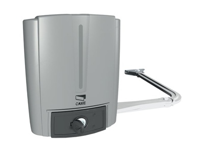 Привод FA70230 (001FA70230) 230В рычажный самоблокирующийся с шарнирным рычагом передачи CAME