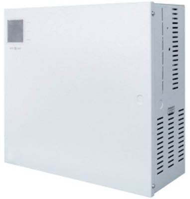 Блок питания СКАТ-1200И7 исп. 5000 Бастион