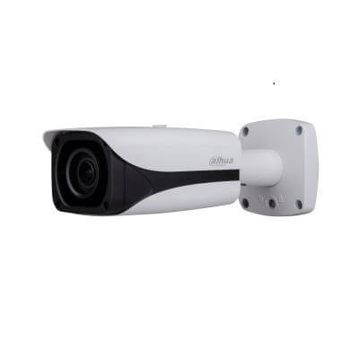 Камера DH-IPC-HFW5231EP-Z Уличная цилиндрическая IP 1080P Dahua