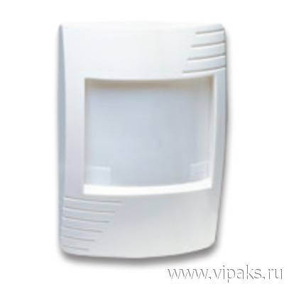 Извещатель Reflex (с кронштейном) Texecom