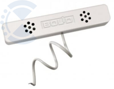 Датчик температуры С2000-ВТ исп.01 BOLID