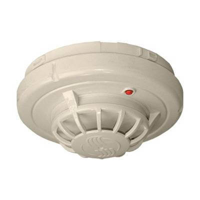 Извещатель ИП-101-32-В (ПРОФИ-Т78) System Sensor