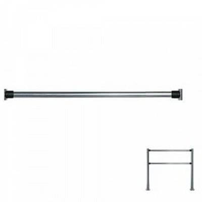 Поручень BH02 1-00 длиной 925 мм PERCo