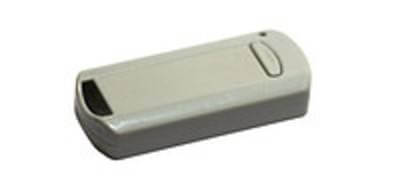 Брелок РЕВЕРС РБ-2М