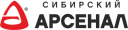 Новинка! Приборы «ГРАНИТ» эконом-серии! Новинка! Приборы «ГРАНИТ» эконом-серии!