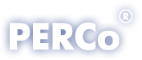 Расширение ассортимента электронных проходных PERCo Расширение ассортимента электронных проходных PERCo