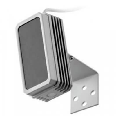 Прожектор-ИК ПИК-22F ТИрэкс