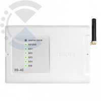 Прибор УО-4С исп.02 BOLID