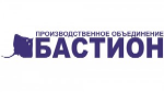 ИБП Скат - теперь с модулем RS-485! ИБП Скат - теперь с модулем RS-485!