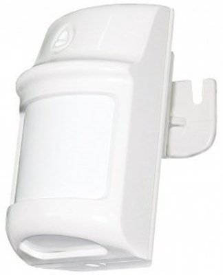 Извещатель РАПИД-3 вар.2 Сибирский арсенал