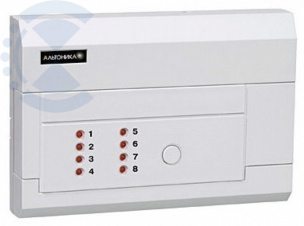 Устройство Базальт-708 Альтоника