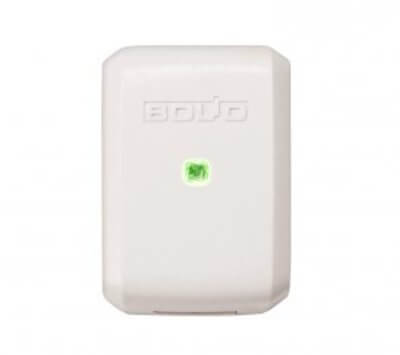 Преобразователь интерфейсов С2000-WIFI BOLID