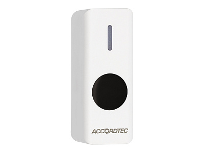 Кнопка AT-H810P AccordTec