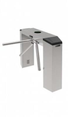 Турникет тумбовый ТМБ 600 БЛОКПОСТ