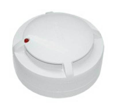 Извещатель С2000-ИП-03 BOLID