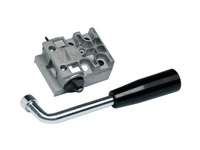 Разделитель A4364 (001A4364) для FROG-A с рычагом CAME