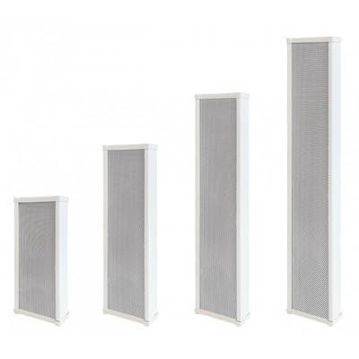 Громкоговоритель AWS-20H (20Вт) ALERTO