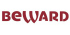 "Beward" представляет новые PoE-инжекторы "Beward" представляет новые PoE-инжекторы