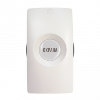 Кнопка С2000-КТ BOLID