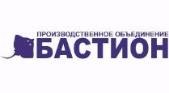 Представляем новинку от компании "Бастион" Представляем новинку от компании "Бастион"