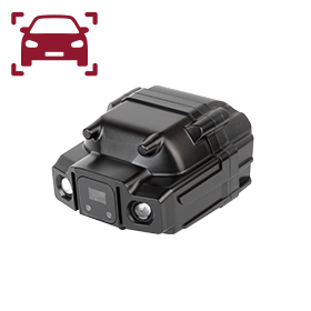 IP-камера BFM2530-LPE Beward