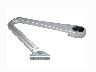 Рычаг STYLO-BS (001STYLO-BS) шарнирный для передачи шарнирный для передачи  CAME