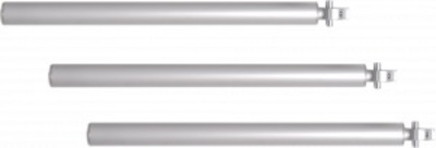 Планки антипаника PPA-07X (комплект) Carddex