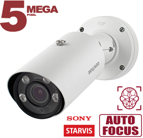 IP-камера SV3218RBZ2 Beward
