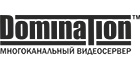 Выпущена новая версия ПО Domination Monitor Service Выпущена новая версия ПО Domination Monitor Service