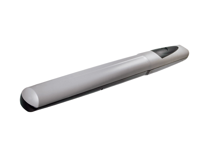 Привод 001AX5024 24 В линейный, самоблокирующийся, с энкодером и механическими упорами CAME