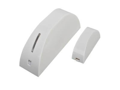 Устройство Полюс-G Сибирский арсенал