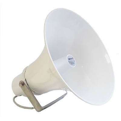 Громкоговоритель HM-50T (25/50 Вт) ALERTO