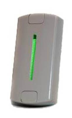 Считыватель "Реверс MF" Реверс